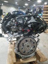 Load image into Gallery viewer, Engine Motor Chevrolet Equinox 2018 - MM1772435
