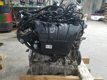 Load image into Gallery viewer, Engine Motor Chevrolet Equinox 2018 - MM1772435
