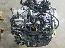 Load image into Gallery viewer, Engine Motor Chevrolet Equinox 2018 - MM1772435
