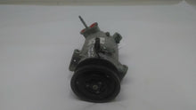 Load image into Gallery viewer, AC Compressor Chevrolet Equinox 2018 - MM1772437
