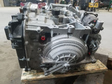 Load image into Gallery viewer, Transmission Chevrolet Equinox 2018 - MM1772439
