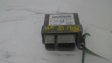 Load image into Gallery viewer, Computer  FORD F250SD PICKUP 2003 - MM1772716
