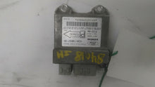 Load image into Gallery viewer, Computer  FORD F250SD PICKUP 2003 - MM1772716
