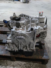 Load image into Gallery viewer, TRANSMISSION Volkswagen Jetta 11 12 13 14 15 16 17 - MM1772906
