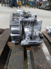 Load image into Gallery viewer, TRANSMISSION Volkswagen Jetta 11 12 13 14 15 16 17 - MM1772906
