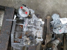 Load image into Gallery viewer, TRANSMISSION Volkswagen Jetta 11 12 13 14 15 16 17 - MM1772906

