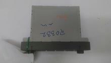 Load image into Gallery viewer, Radio  LEXUS GS300 2004 - MM1773540
