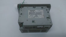 Load image into Gallery viewer, Radio  LEXUS GS300 2004 - MM1773540
