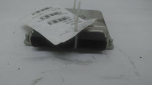 Load image into Gallery viewer, ECU ECM COMPUTER Audi A4 2004 04 1.8 - MM1773590
