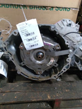Load image into Gallery viewer, Transmission Cadillac ATS 2013 - MM1773672
