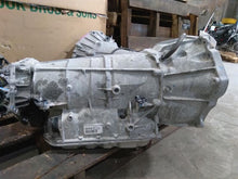 Load image into Gallery viewer, Transmission Cadillac ATS 2013 - MM1773672
