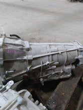 Load image into Gallery viewer, Transmission Cadillac ATS 2013 - MM1773672
