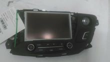 Load image into Gallery viewer, Radio  ENVISION 2017 - MM1773896
