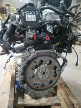Load image into Gallery viewer, Engine Motor  ENVISION 2017 - MM1773917
