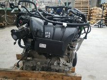 Load image into Gallery viewer, Engine Motor  ENVISION 2017 - MM1773917
