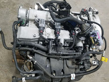 Load image into Gallery viewer, Engine Motor  ENVISION 2017 - MM1773917
