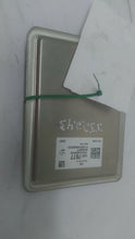 Load image into Gallery viewer, ECU ECM Computer  ENVISION 2017 - MM1773918
