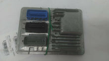Load image into Gallery viewer, ECU ECM Computer  ENVISION 2017 - MM1773918
