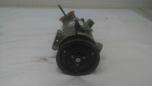 Load image into Gallery viewer, AC Compressor  ENVISION 2017 - MM1773921
