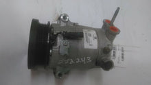 Load image into Gallery viewer, AC Compressor  ENVISION 2017 - MM1773921
