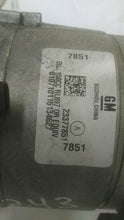 Load image into Gallery viewer, AC Compressor  ENVISION 2017 - MM1773921
