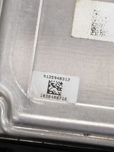 Load image into Gallery viewer, ECU ECM Computer Kia Forte 2017 - MM1773985
