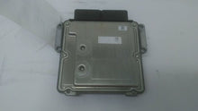 Load image into Gallery viewer, ECU ECM Computer Kia Forte 2017 - MM1773985
