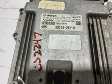 Load image into Gallery viewer, ECU ECM Computer Kia Forte 2017 - MM1773985
