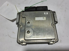 Load image into Gallery viewer, ECU ECM Computer Kia Forte 2017 - MM1773985
