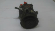 Load image into Gallery viewer, AC Compressor Kia Forte 2017 - MM1773986
