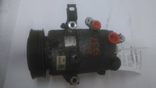 Load image into Gallery viewer, AC Compressor Kia Forte 2017 - MM1773986
