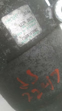 Load image into Gallery viewer, AC Compressor Kia Forte 2017 - MM1773986
