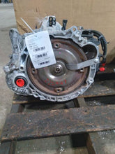 Load image into Gallery viewer, Transmission Kia Forte 2017 - MM1773989
