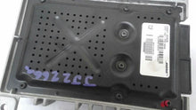 Load image into Gallery viewer, AMPLIFIER Altima 2013 13 2014 14 2015 15 2016 16 2017 17 2018 18 - MM1774118
