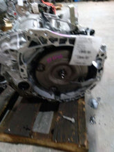 Load image into Gallery viewer, TRANSMISSION Nissan Altima 2014 14 2015 15 2016 16 - MM1774135
