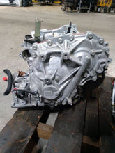 Load image into Gallery viewer, TRANSMISSION Nissan Altima 2014 14 2015 15 2016 16 - MM1774135
