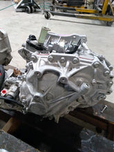 Load image into Gallery viewer, TRANSMISSION Nissan Altima 2014 14 2015 15 2016 16 - MM1774135
