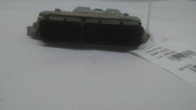 Load image into Gallery viewer, ECU ECM Computer Hyundai Elantra 2016 - MM1774198
