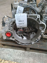 Load image into Gallery viewer, TRANSMISSION Hyundai Elantra 11 12 13 14 15 16  MANUAL - MM1774203

