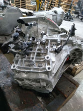 Load image into Gallery viewer, TRANSMISSION Hyundai Elantra 11 12 13 14 15 16  MANUAL - MM1774203
