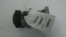 Load image into Gallery viewer, AC Compressor Kia Forte 2016 - MM1774259
