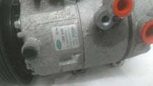 Load image into Gallery viewer, AC Compressor Kia Forte 2016 - MM1774259
