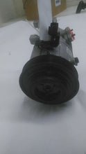 Load image into Gallery viewer, AC Compressor Kia Forte 2016 - MM1774259
