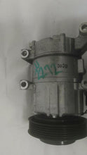 Load image into Gallery viewer, AC Compressor Kia Forte 2016 - MM1774259
