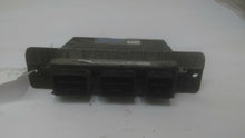 Load image into Gallery viewer, ECU ECM Computer Ford Mustang 2012 - MM1774380
