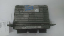 Load image into Gallery viewer, ECU ECM Computer Ford Mustang 2012 - MM1774380
