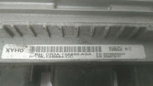 Load image into Gallery viewer, ECU ECM Computer Ford Mustang 2012 - MM1774380
