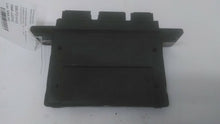 Load image into Gallery viewer, ECU ECM Computer Ford Mustang 2012 - MM1774380
