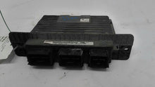 Load image into Gallery viewer, ECU ECM Computer Ford Mustang 2012 - MM1774380
