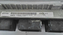Load image into Gallery viewer, ECU ECM Computer Ford Mustang 2012 - MM1774380
